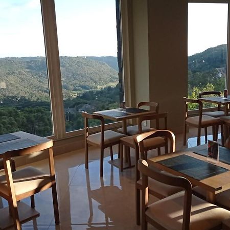 Golden Laghetto Resort Gramado Esterno foto